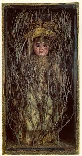 Image Untitled (<b>Bebe</b> Marie) Picture