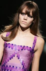 Image Email Me <b>Freja Beha Erichsen</b> Picture