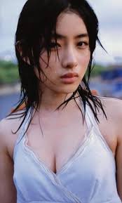 geinou_pics's fotolife - 石原さとみ - [石原さとみ]石原さとみ