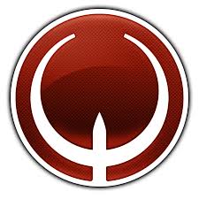 Quake Live icon