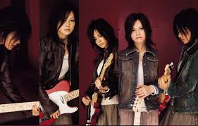 Yui)