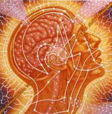Mediumship - via Daymix