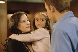 Image Prev, Next ». Maya (Liv Tyler) Picture