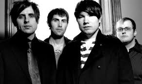 Hawthorne Heights Image HAWTHORNE HEIGHTS.jpg Picture 1