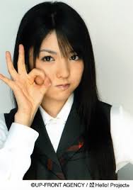 道重さゆみの画像7