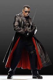 Image <b>Wesley Snipes</b> Picture