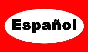 Latin/Spanish Karaoke - 480