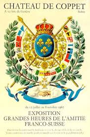      Exposition x26 39  Grandes   heures  de      
