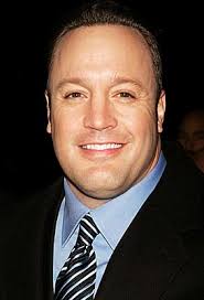 Kicking Ass With Kevin James - via Daymix