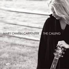 Image <b>Mary Chapin Carpenter</b> Picture