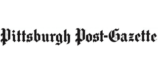 Pittsburgh Post-Gazette repeated McCain's claim about Obama's ...