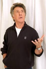 Image <b>Dustin Hoffman</b>   Photos of Picture