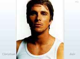 Image Christian Bale Accent Picture