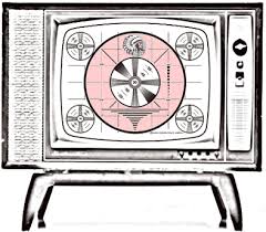 Television Network - via Daymix