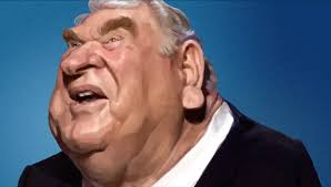 Image Why <b>John Madden</b> gives a crap Picture