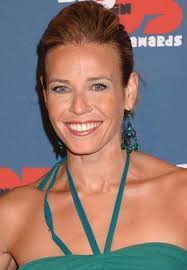 chelsea-handler-4.jpg - via Daymix