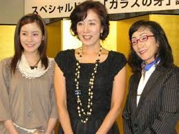 http://www.sankei.co.jp/enak/2007/oct/jpeg/04takahata.jpg