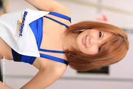 飯島直子の画像6