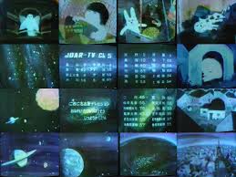 CBCテレビの画像3