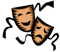 SACHS Drama Department Page - via Daymix