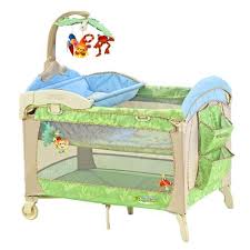 Fisher-Price Recalls - via Daymix