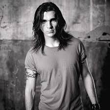 Image <b>Juanes</b> Picture