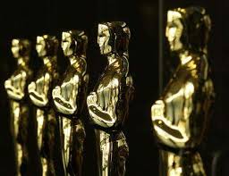 Oscar's 2007 Best Pictures - via Daymix
