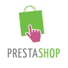 Prestashop icon