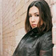 Michelle Branch Image Michelle Branch Picture 4