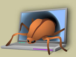 Blogspot Number One Malware