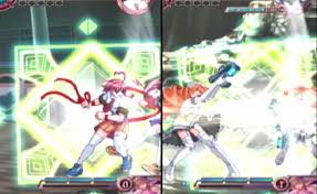 愛…43フレーム しゃがみE…
