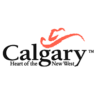 Calgary icon