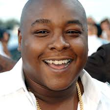 Image <b>Jadakiss</b> – “Magic City” MP3 Picture