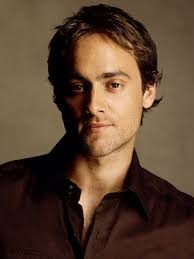 Image Thor : Stuart Townsend et Ray Picture