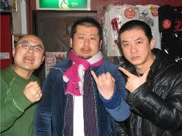 http://image.blog.livedoor.jp/colosseo/imgs/d/9/d9a8d94f.JPG