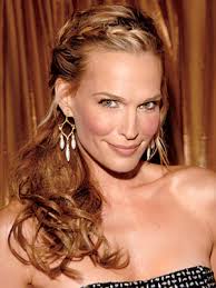 Molly Sims Picture 4