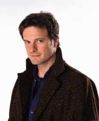 Image <b>...</b> while thinking of <b>Colin Firth</b>. Picture