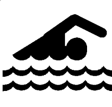 Swim