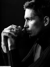 Image merasa ada <b>james</b> <b>caviezel</b> Picture