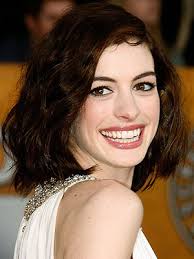 Anne Hathaway Picture 2