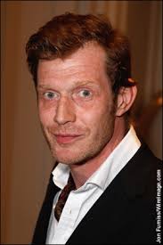 Jason Flemyng Picture 4