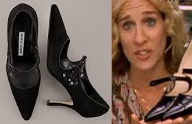 Image <b>manolo</b> blahnik 1.jpg Picture