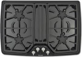 gas-cooktop-30-inch-thermador.