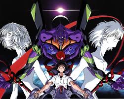 http://image.blog.livedoor.jp/animekurabu/imgs/d/9/d9eda30d.jpg