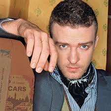 Image <b>JUSTIN TIMBERLAKE</b> Picture