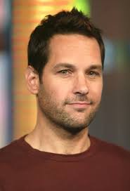 Paul Rudd Picture 1