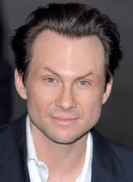 Image Technorati tags: <b>christian slater</b>, <b>...</b> Picture