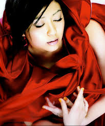 Utada_ultrablueperiod