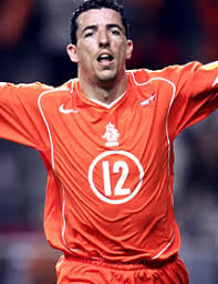 Image More Roy Makaay Picture