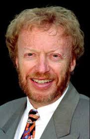 Image <b>Phil Knight</b> Picture